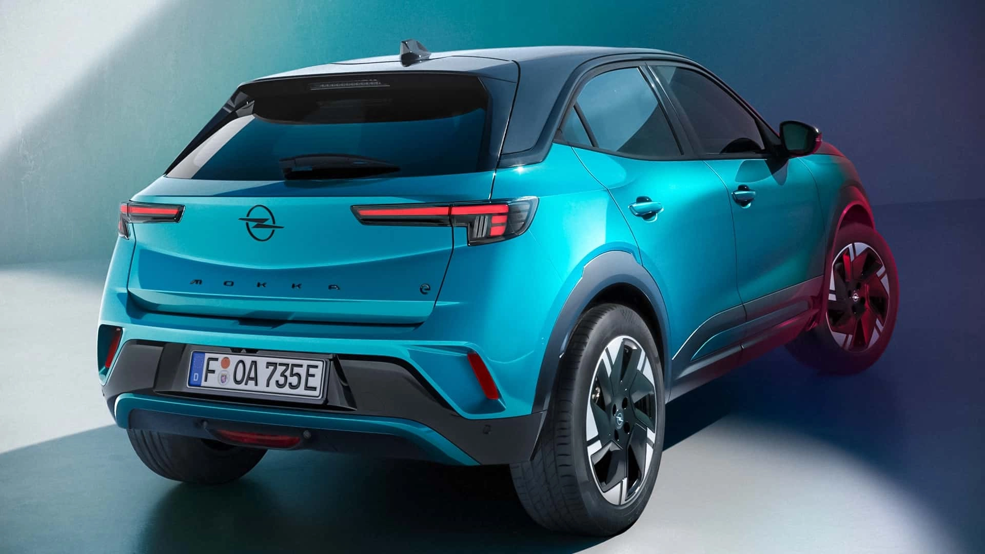 Opel mokka 2025 (1)